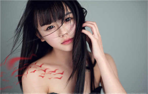 红寺堡验血邮寄抗凝管什么颜色(抗凝验血主要验什么)