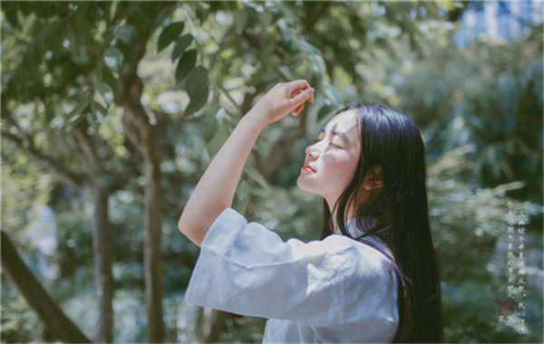 红寺堡14周胎儿性别鉴定技巧(14周可以鉴定胎儿性别吗)