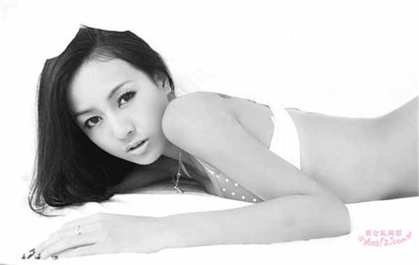 红寺堡验血查性别能吃饭吗？香港验血查男女的准确率有多少？