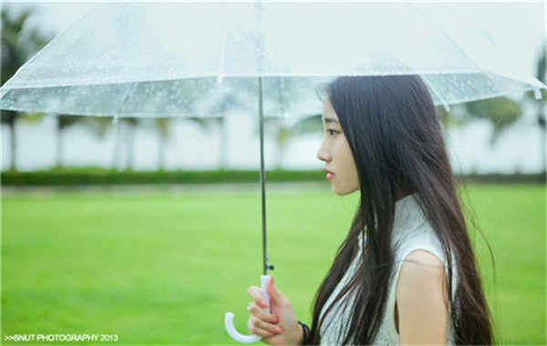 红寺堡胎儿男女性别鉴定试纸(胎儿的性别试纸)
