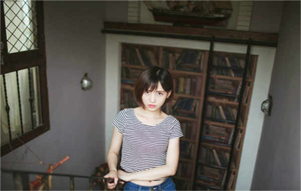 红寺堡母血鉴定胎儿性别女(母血鉴定胎儿性别方法)
